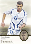 073. EDIN DZEKO - BOSNIA - STRIKER