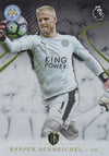 031. KASPER SCHMEICHEL - LEICESTER CITY