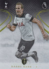 050. HARRY KANE - TOTTENHAM
