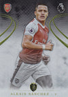 051. ALEXIS SÀNCHEZ - ARSENAL