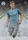 096. JOHN STONES - MANCHESTER CITY