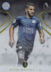 080. RIYAD MAHREZ - LEICESTER CITY