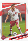 113. BARTOSZ BERESZYNSKI - POLAND - PRESS PROOF PURPLE #199