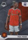 149. PAUL POGBA - MANCHESTER UNITED