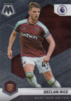 082. DECLAN RICE - WEST HAM UNITED