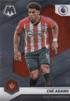 153. CHÈ ADAMS - SOUTHAMPTON