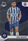 117. NEAL MAUPAY - BRIGHTON