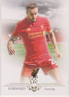 026. DANNY INGS - LIVERPOOL