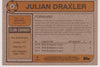 025. JULIAN DRAXLER - PARIS SAINT-GERMAIN - PR.462