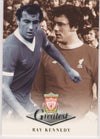 023. RAY KENNEDY - GREATEST - LIVERPOOL