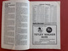 1969-1.2 - LIVERPOOL VS SHEFFIELD WEDNESDAY