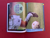 1993- 4.12 - LEEDS UNITED VS MANCHESTER CITY