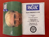1984-27.8 - LEEDS UNITED VS FULHAM