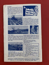 1968-4.9 - LEEDS UNITED VS CHARLTON ATHLETIC
