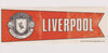 LIVERPOOL - A&BC TEAM PENNANT