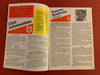 1976-27.12 - MANCHESTER UNITED VS EVERTON