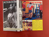 1980-29.11 - MANCHESTER UNITED VS SOUTHAMPTON