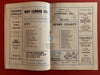 1972-04.11 - MANCHESTER CITY VS DERBY COUNTY