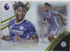 NS-007. MICHY BATSHUAYI - CHELSEA - NEW SIGNING