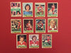 MIDDLESBROUGH 1977/78