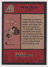 EK-006. PETER CECH - ARSENAL - ELITE KEEPERS
