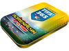 000. 1 STK PANINI ADRENALYN XL FIFA 365 2021 POCKET TIN