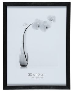 RAMME 30 X 40 cm - A3