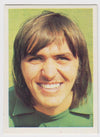 016. JIMMY RIMMER - ARSENAL