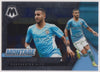 002. RIYAD MAHREZ - MANCHESTER CITY - MONTAGE