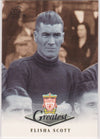 040. ELISHA SCOTT - GREATEST - LIVERPOOL