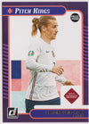 020. ANTOINE GRIEZMANN - FRANCE - PITCH KINGS - PRESS PROOF