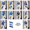 000. BIRMINGHAM CITY - SHOOT OUT PREMIER LEAGUE 2004/05