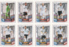000. DERBY COUNTY - TOPPS MATCH ATTAX CHAMPIONSHIP EDITION 2012/13