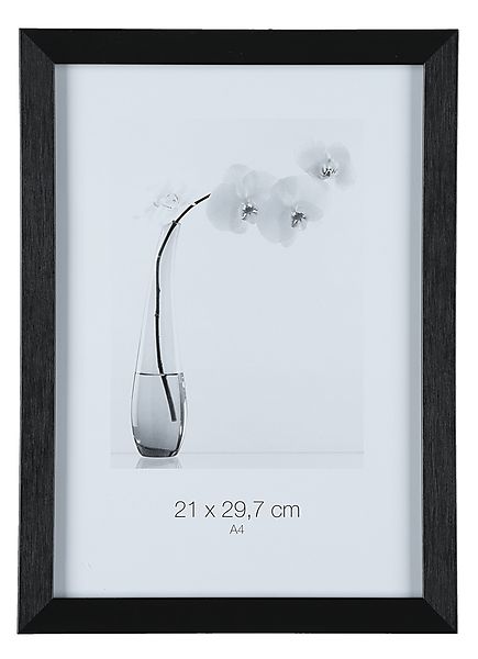RAMME 21 X 29,7 A4