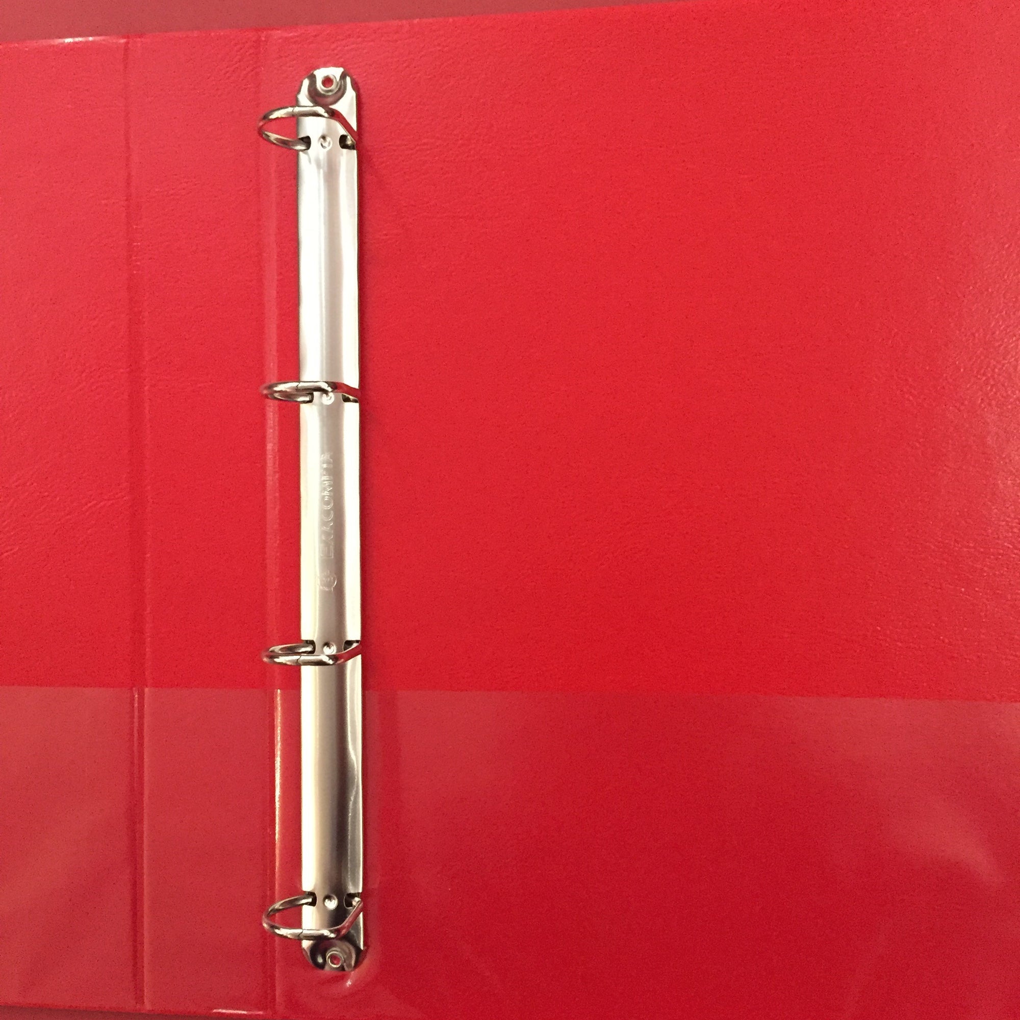 SAMLEPERM FOR TOPPS FOTBALLKORT 1975/76