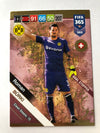 303. ROMAN BÜRKI - BORUSSIA DORTMUND - GOAL STOPPER