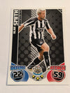 232. ALAN SMITH - NEWCASTLE UNITED