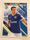 149. YEVHEN KONOPLYANKA - SCHALKE 04 - TEAM MATE