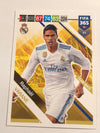 071. RAPHAËL VARANE - REAL MADRID - TEAM MATE