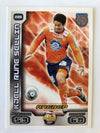 286. KJELL RUNE SELLIN - AALESUND FK
