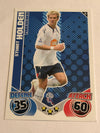 104 STUART HOLDEN - BOLTON WANDERERS