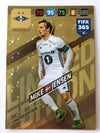 LE - MIKE JENSEN - ROSENBORG BK - LIMITED EDITION