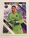 088. ALPHONSE AREOLA - PARIS SAINT-GERMAIN - TEAM MATE