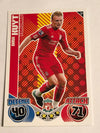 178. DIRK KUYT - LIVERPOOL