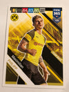 135. MAXIMILIAN PHILIPP - BORUSSIA DORTMUND - TEAM MATE