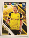 132. ANDRÉ SCHÜRRLE - BORUSSIA DORTMUND - TEAM MATE