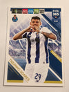 242. TIQUINHO SOARES - PORTO - TEAM MATE
