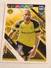 126. ÖMER TOPRAK - BORUSSIA DORTMUND - TEAM MATE