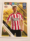 225. ALBERT GUDMUNDSSON - PSV EINDHOVEN - RISING STAR
