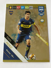 264. PABLO PEREZ - BOCA JUNIORS - FANS FAVOURITE